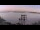 Webcam in Bordeaux, 0 mi away