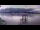 Webcam in Bordeaux, 0 mi away