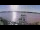 Webcam in Bordeaux, 0 mi away