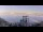 Webcam in Bordeaux, 0 mi away