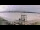 Webcam in Bordeaux, 0 km entfernt