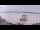 Webcam in Bordeaux, 0 mi away