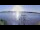 Webcam in Bordeaux, 0 mi away