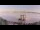 Webcam in Bordeaux, 0 mi away