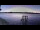 Webcam in Bordeaux, 0 km
