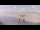 Webcam in Bordeaux, 0 mi away