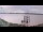 Webcam in Bordeaux, 6.6 mi away
