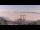 Webcam in Bordeaux, 0 mi away