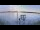 Webcam in Bordeaux, 20.7 km entfernt