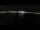 Webcam in Bordeaux, 0 mi away