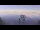 Webcam in Bordeaux, 0 mi away