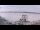 Webcam in Bordeaux, 0 mi away