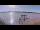 Webcam in Bordeaux, 0 mi away
