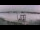 Webcam in Bordeaux, 0 km