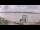 Webcam in Bordeaux, 0 km entfernt