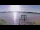 Webcam in Bordeaux, 0 mi away