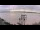 Webcam in Bordeaux, 0 mi away