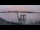 Webcam in Bordeaux, 0 km