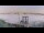 Webcam in Bordeaux, 0 km