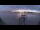 Webcam in Bordeaux, 0 mi away