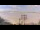 Webcam in Bordeaux, 0 mi away