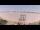 Webcam in Bordeaux, 0 mi away