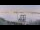 Webcam in Bordeaux, 133.7 km