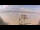 Webcam in Bordeaux, 63.5 km entfernt