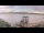 Webcam in Bordeaux, 0 mi away