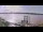 Webcam in Bordeaux, 0 mi away