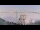 Webcam in Bordeaux, 133.7 km