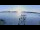 Webcam in Bordeaux, 0 mi away