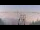 Webcam in Bordeaux, 133.7 km