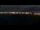 Webcam in Bordeaux, 0 km entfernt