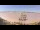 Webcam in Bordeaux, 63.5 km entfernt