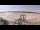 Webcam in Bordeaux, 0 mi away