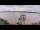 Webcam in Bordeaux, 0 mi away