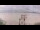 Webcam in Bordeaux, 0 mi away