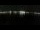 Webcam in Bordeaux, 0 km entfernt