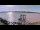 Webcam in Bordeaux, 0 mi away