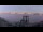 Webcam in Bordeaux, 0 mi away