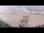 Webcam in Bordeaux, 0 mi away
