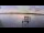 Webcam in Bordeaux, 0 mi away