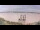 Webcam in Bordeaux, 6.6 mi away