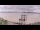 Webcam in Bordeaux, 0 mi away