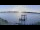 Webcam in Bordeaux, 0 mi away