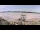 Webcam in Bordeaux, 0 mi away