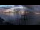 Webcam in Bordeaux, 0 mi away