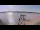 Webcam in Bordeaux, 63.5 km