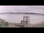 Webcam in Bordeaux, 0 mi away